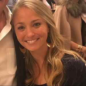 Meet your Posher, Cameron